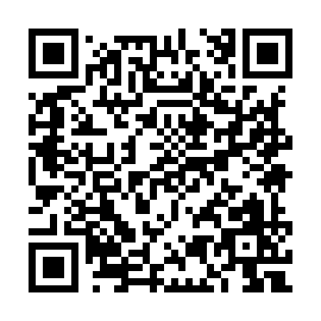 QR code for VE999