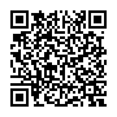 QR code for VF00