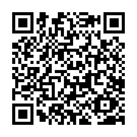 QR code for VF01