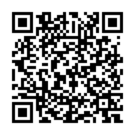QR code for VF03