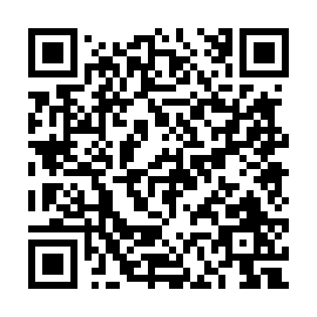 QR code for VF042