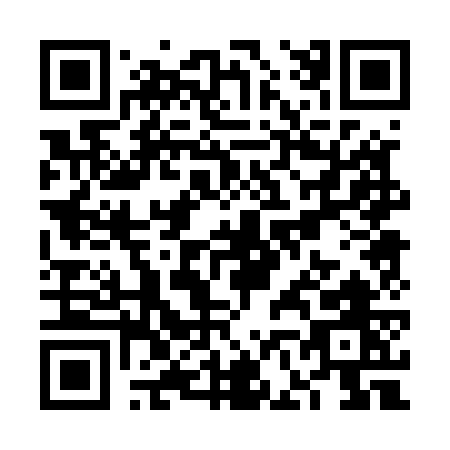 QR code for VF057
