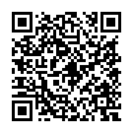 QR code for VF085
