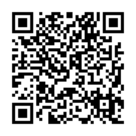 QR code for VF142