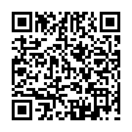 QR code for VF156
