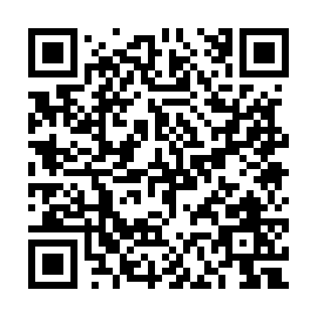 QR code for VF157