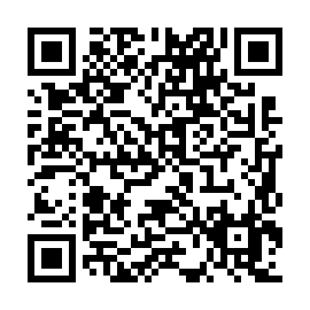 QR code for VF168