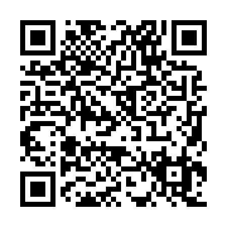 QR code for VF182
