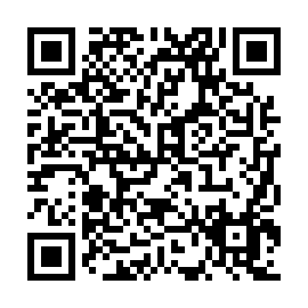 QR code for VF254