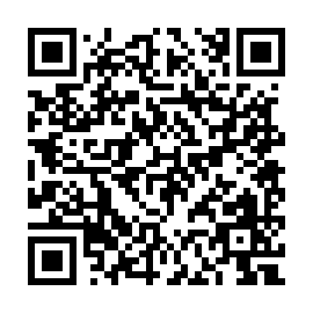 QR code for VF259