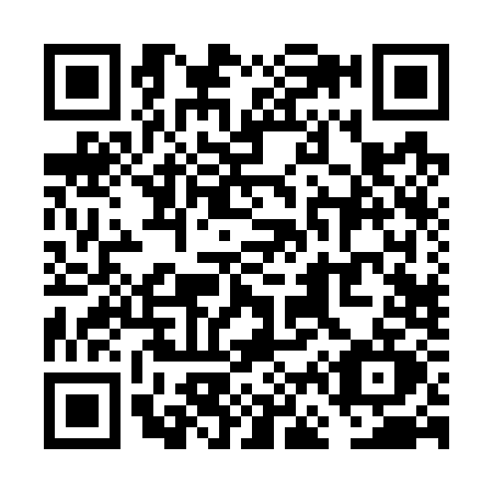 QR code for VF27