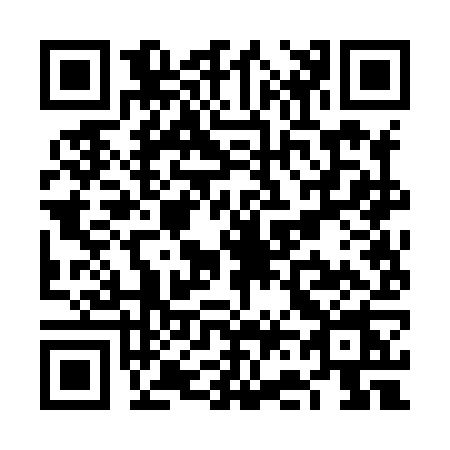 QR code for VF28