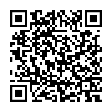QR code for VF31