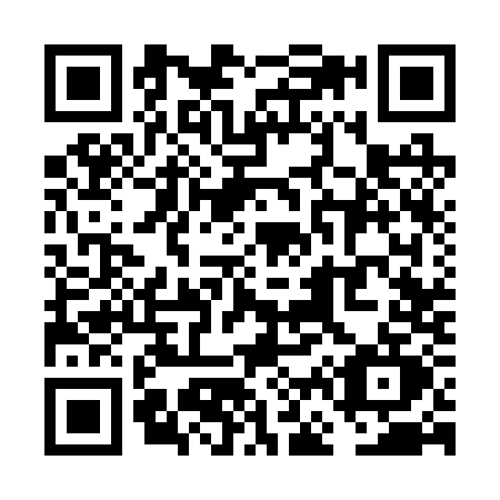 QR code for VF32