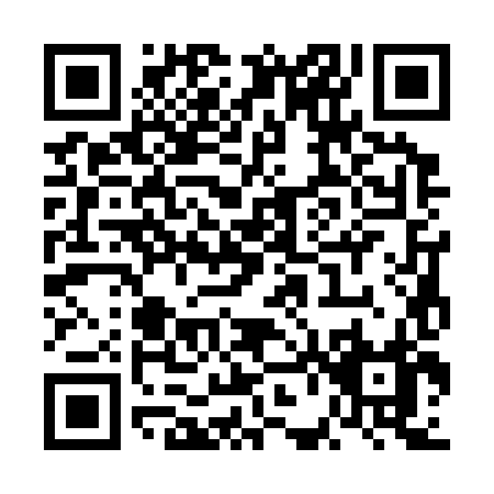QR code for VF338