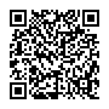 QR code for VF37
