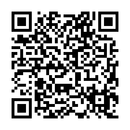 QR code for VF380