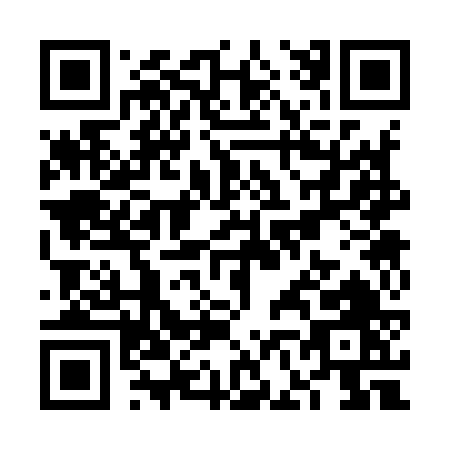 QR code for VF396