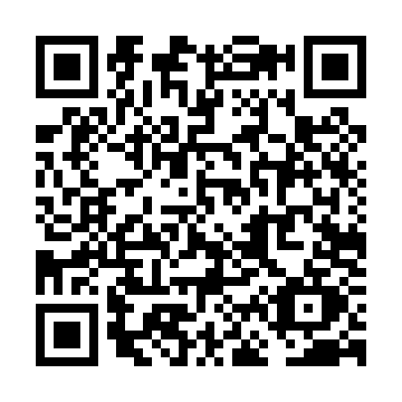 QR code for VF40