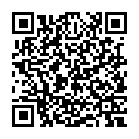 QR code for VF41