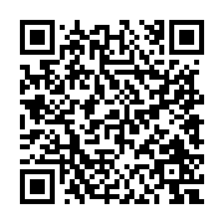 QR code for VF452