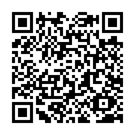 QR code for VF46