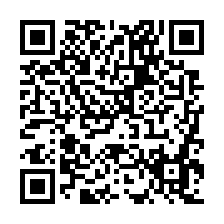 QR code for VF477