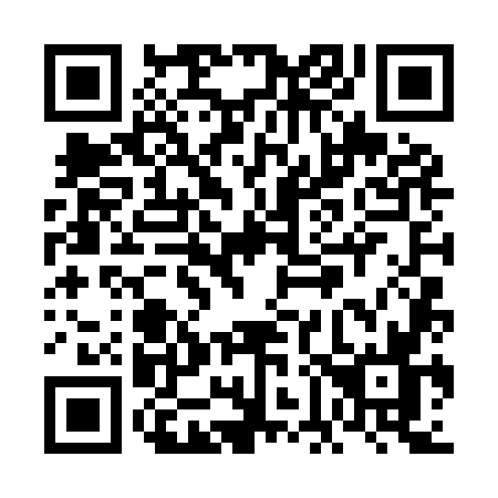 QR code for VF49
