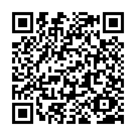 QR code for VF50