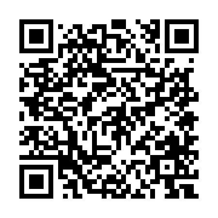QR code for VF518