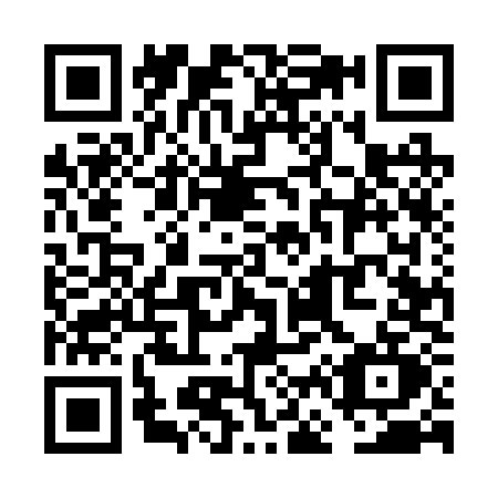 QR code for VF52
