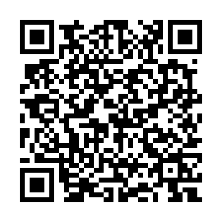 QR code for VF54