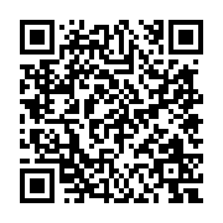QR code for VF543