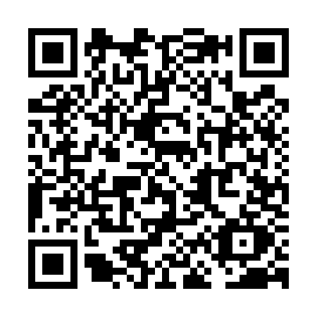QR code for VF55