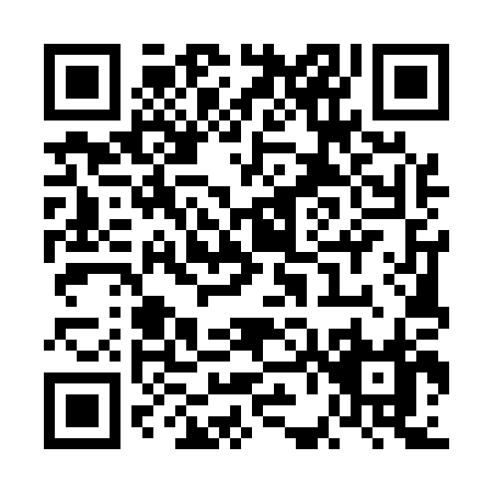 QR code for VF550