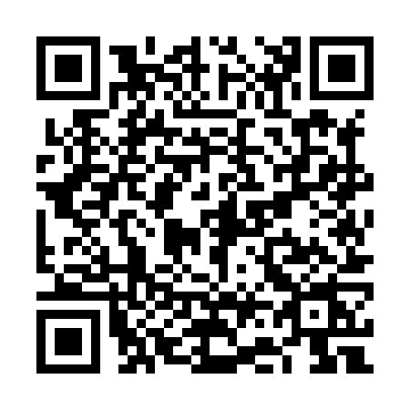 QR code for VF58