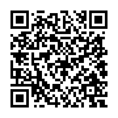 QR code for VF642