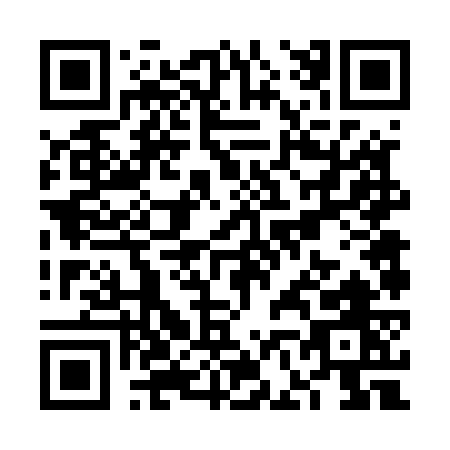 QR code for VF657