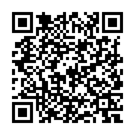 QR code for VF69