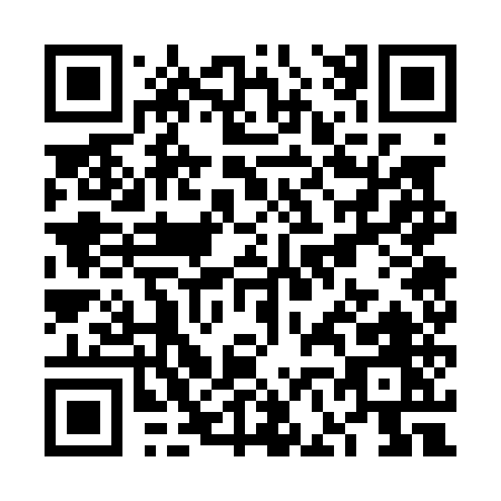 QR code for VF705