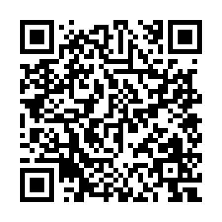 QR code for VF711