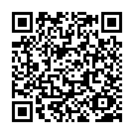 QR code for VF73