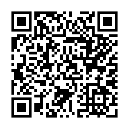QR code for VF739