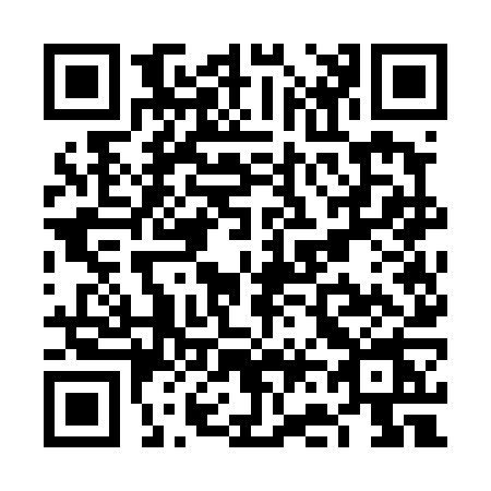QR code for VF74