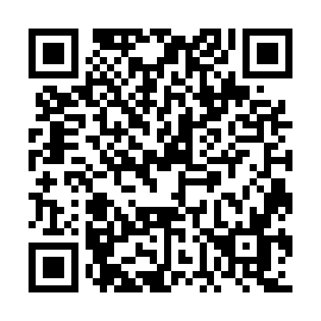 QR code for VF75