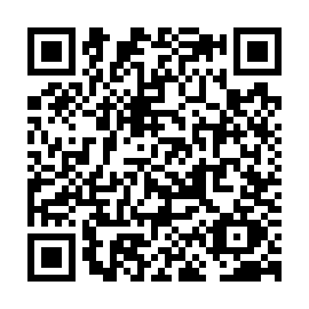 QR code for VF77