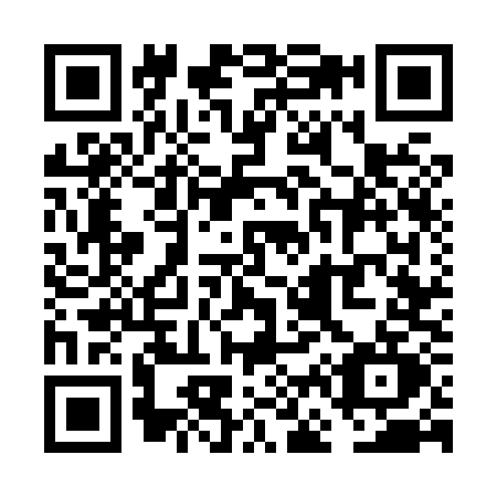 QR code for VF78