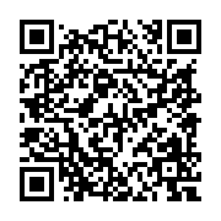 QR code for VF889
