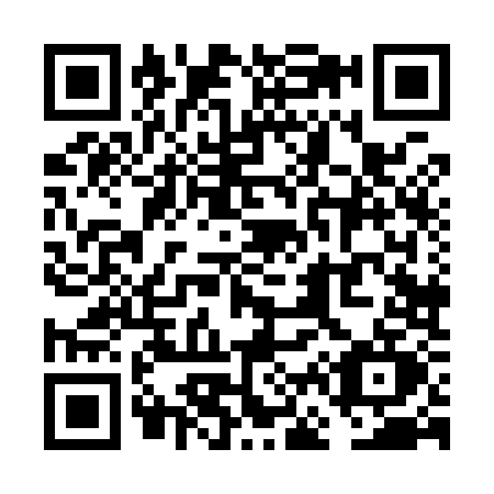 QR code for VF89