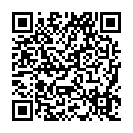 QR code for VF916